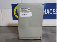 Recambio de centralita motor uce para honda civic berlina (eg/eh) 1.5 cat | 0.91 - 0.96 1.5 cat | 0.91 - 0.96 referencia OEM IAM