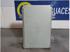 Recambio de centralita motor uce para honda civic berlina (eg/eh) 1.5 cat | 0.91 - 0.96 1.5 cat | 0.91 - 0.96 referencia OEM IAM 2