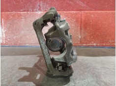 Recambio de pinza freno trasera derecha para opel astra j lim. (12.2009)  | ... (12.2009)  | ... referencia OEM IAM    2