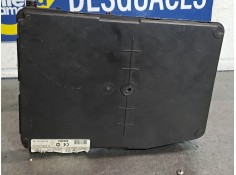 Recambio de centralita uch para renault scenic ii confort authentique | 06.03 - 12.05 confort authentique | 06.03 - 12.05 refere 2