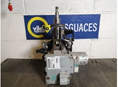 Recambio de columna direccion para fiat stilo (192) 1.9 jtd 115 | 12.02 - ... 1.9 jtd 115 | 12.02 - ... referencia OEM IAM   