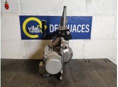 Recambio de columna direccion para fiat stilo (192) 1.9 jtd 115 | 12.02 - ... 1.9 jtd 115 | 12.02 - ... referencia OEM IAM    2
