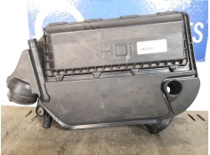 Recambio de filtro aire para citroen nemo basis referencia OEM IAM   