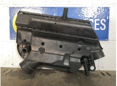 Recambio de filtro aire para citroen nemo basis referencia OEM IAM    2