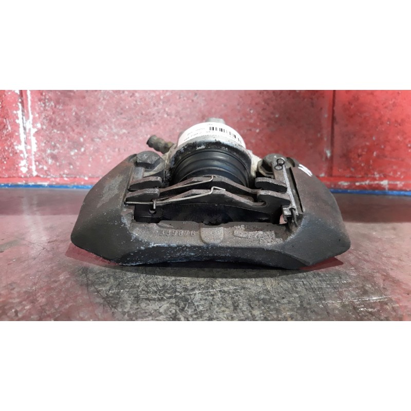 Recambio de pinza freno delantera derecha para citroen saxo  | 0.96 - 0.99  | 0.96 - 0.99 referencia OEM IAM   