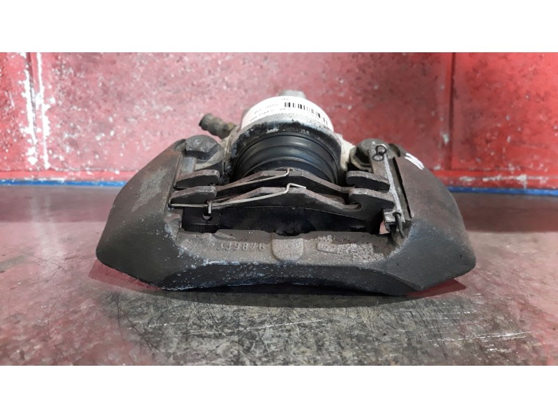 Recambio de pinza freno delantera derecha para citroen saxo  | 0.96 - 0.99  | 0.96 - 0.99 referencia OEM IAM   