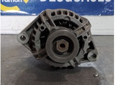 Recambio de alternador para smart coupe referencia OEM IAM 0124225020  