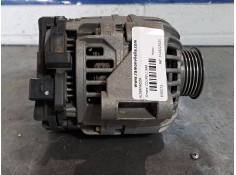Recambio de alternador para smart coupe referencia OEM IAM 0124225020   2