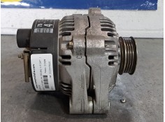 Recambio de alternador para honda civic berlina (eg/eh) 1.5 cat | 0.91 - 0.96 1.5 cat | 0.91 - 0.96 referencia OEM IAM 012331502 2