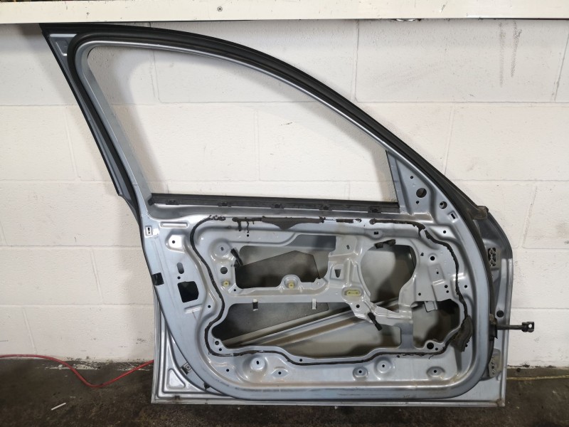 Recambio de puerta delantera izquierda para bmw serie 3 berlina (e90)  | 0.04 - ...  | 0.04 - ... referencia OEM IAM   