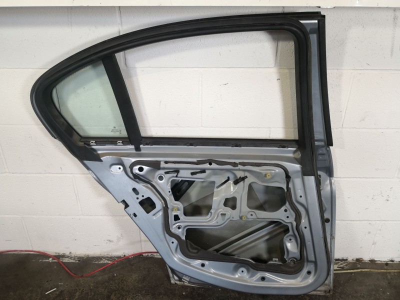 Recambio de puerta trasera izquierda para bmw serie 3 berlina (e90)  | 0.04 - ...  | 0.04 - ... referencia OEM IAM   