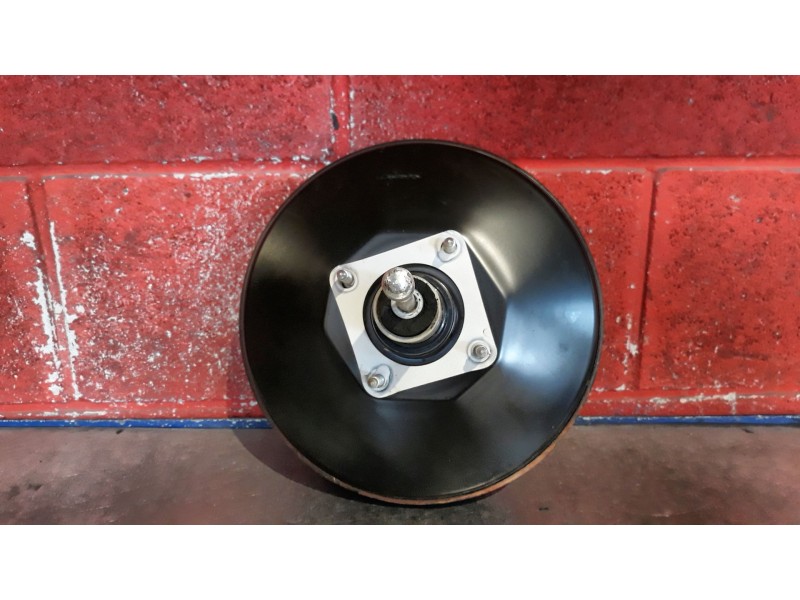 Recambio de servofreno para fiat punto 1.3 multijet 16v 90 dynamic referencia OEM IAM 0204051110 55700420 