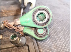 Recambio de sirga palanca cambio para citroen nemo basis referencia OEM IAM    2