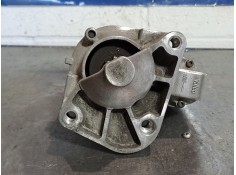 Recambio de motor arranque para renault scenic ii confort authentique | 06.03 - 12.05 confort authentique | 06.03 - 12.05 refere