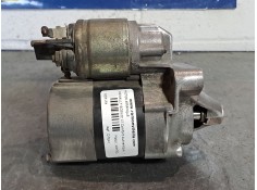 Recambio de motor arranque para renault scenic ii confort authentique | 06.03 - 12.05 confort authentique | 06.03 - 12.05 refere 2