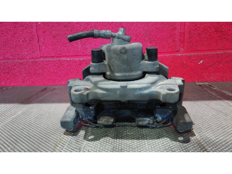 Recambio de pinza freno delantera izquierda para volkswagen golf v berlina (1k1)  | 0.03 - 0.08  | 0.03 - 0.08 referencia OEM IA