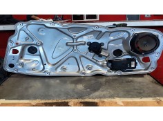 Recambio de elevalu. delan. derecho para fiat stilo (192) 1.6 16v dynamic | 09.01 - 12.06 1.6 16v dynamic | 09.01 - 12.06 refere