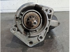 Recambio de motor arranque para seat ibiza (6k) 1.4 | 0.93 - ... 1.4 | 0.93 - ... referencia OEM IAM 0001112027  