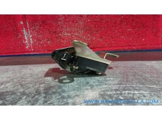 Recambio de bobina encendido para kia pride  | 0.95 - 0.00  | 0.95 - 0.00 referencia OEM IAM    2