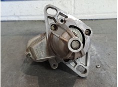 Recambio de motor arranque para honda civic berlina (eg/eh) 1.5 cat | 0.91 - 0.96 1.5 cat | 0.91 - 0.96 referencia OEM IAM D9RA6