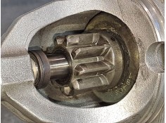 Recambio de motor arranque para honda civic berlina (eg/eh) 1.5 cat | 0.91 - 0.96 1.5 cat | 0.91 - 0.96 referencia OEM IAM D9RA6 2