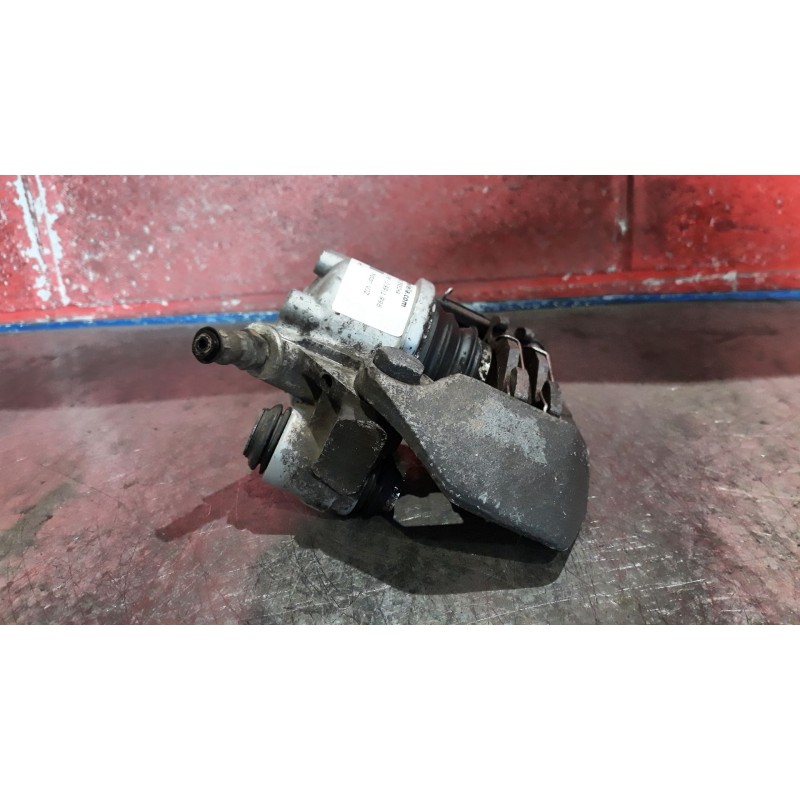 Recambio de pinza freno delantera derecha para citroen saxo  | 0.96 - 0.99  | 0.96 - 0.99 referencia OEM IAM   