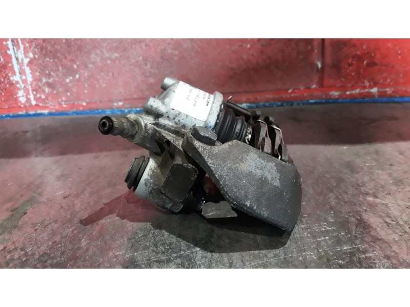 Recambio de pinza freno delantera derecha para citroen saxo  | 0.96 - 0.99  | 0.96 - 0.99 referencia OEM IAM   