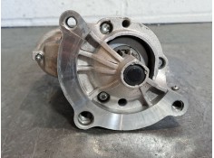 Recambio de motor arranque para peugeot partner (s2) 1.9 diesel referencia OEM IAM ECSG21 220074 