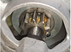 Recambio de motor arranque para peugeot partner (s2) 1.9 diesel referencia OEM IAM ECSG21 220074  2