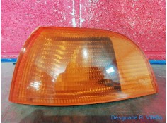 Recambio de piloto delan. izquierdo para fiat punto berlina (176) td 60 s | 04.97 - 12.99 td 60 s | 04.97 - 12.99 referencia OEM