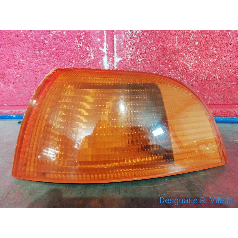Recambio de piloto delan. izquierdo para fiat punto berlina (176) td 60 s | 04.97 - 12.99 td 60 s | 04.97 - 12.99 referencia OEM
