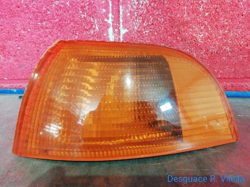 Recambio de piloto delan. izquierdo para fiat punto berlina (176) td 60 s | 04.97 - 12.99 td 60 s | 04.97 - 12.99 referencia OEM