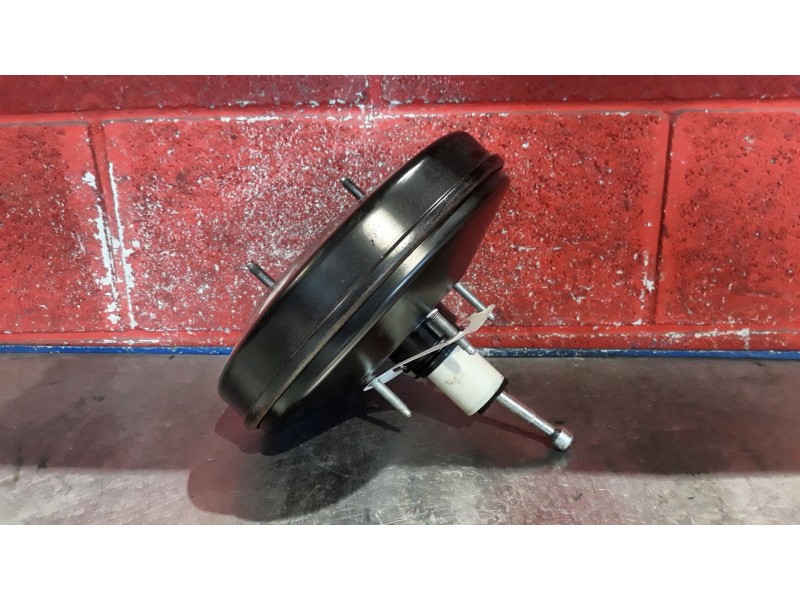 Recambio de servofreno para fiat punto 1.3 multijet 16v 90 dynamic referencia OEM IAM 0204051110 55700420 