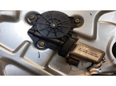 Recambio de elevalu. delan. derecho para fiat stilo (192) 1.6 16v dynamic | 09.01 - 12.06 1.6 16v dynamic | 09.01 - 12.06 refere 2