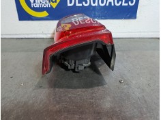 Recambio de piloto trasero izquierdo para citroen nemo basis referencia OEM IAM    2