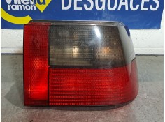 Recambio de piloto trasero derecho para seat ibiza (6k) 1.4 | 0.93 - ... 1.4 | 0.93 - ... referencia OEM IAM   