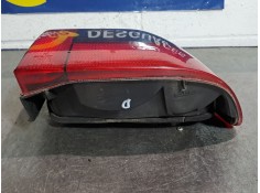 Recambio de piloto trasero derecho para seat ibiza (6k) 1.4 | 0.93 - ... 1.4 | 0.93 - ... referencia OEM IAM    2
