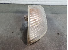 Recambio de piloto delantero izquierdo para seat ibiza (6k) 1.4 | 0.93 - ... 1.4 | 0.93 - ... referencia OEM IAM   