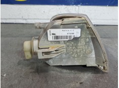 Recambio de piloto delantero izquierdo para seat ibiza (6k) 1.4 | 0.93 - ... 1.4 | 0.93 - ... referencia OEM IAM    2