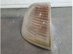 Recambio de piloto delantero derecho para seat ibiza (6k) 1.4 | 0.93 - ... 1.4 | 0.93 - ... referencia OEM IAM   