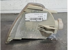 Recambio de piloto delantero derecho para seat ibiza (6k) 1.4 | 0.93 - ... 1.4 | 0.93 - ... referencia OEM IAM    2