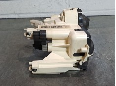 Recambio de mando calefaccion aire acondicionado para renault scenic ii confort authentique | 06.03 - 12.05 confort authentique  2