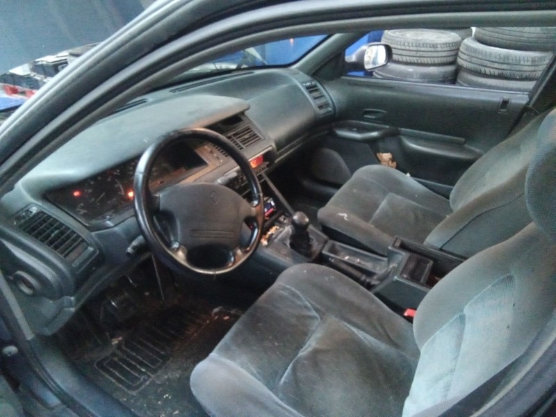 renault safrane (b54)  | 0.94 - 0.96 del año 1994