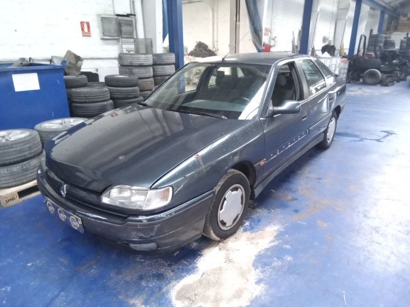 renault safrane (b54)  | 0.94 - 0.96 del año 1994