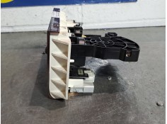 Recambio de mando calefaccion aire acondicionado para honda civic berlina (eg/eh) 1.5 cat | 0.91 - 0.96 1.5 cat | 0.91 - 0.96 re 2