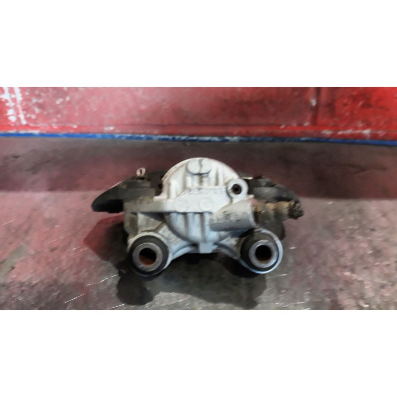Recambio de pinza freno delantera derecha para citroen saxo  | 0.96 - 0.99  | 0.96 - 0.99 referencia OEM IAM   