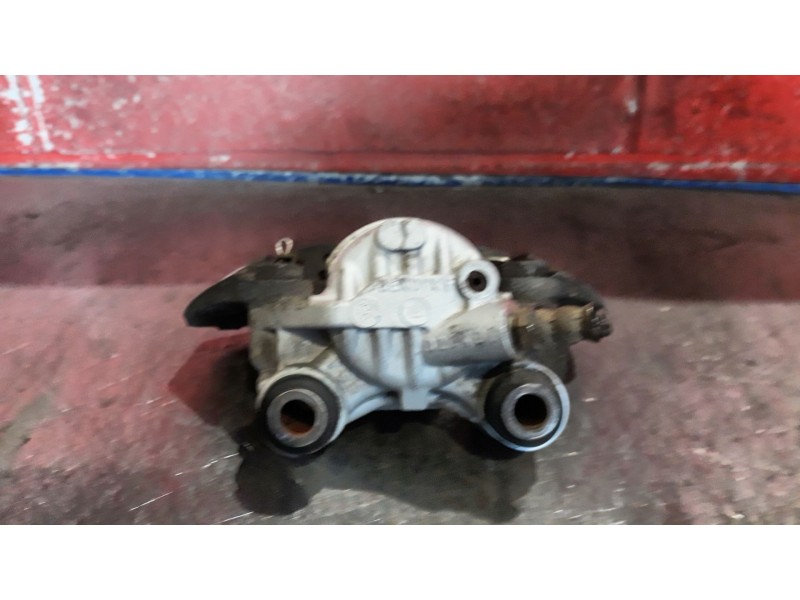 Recambio de pinza freno delantera derecha para citroen saxo  | 0.96 - 0.99  | 0.96 - 0.99 referencia OEM IAM   