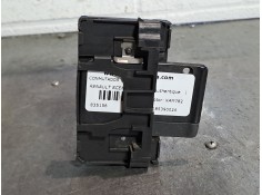 Recambio de conmutador de arranque para renault scenic ii confort authentique | 06.03 - 12.05 confort authentique | 06.03 - 12.0 2