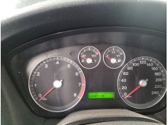 ford focus berlina (cap)  | 0.04 - 0.07 del año 2005