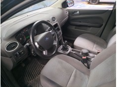 ford focus berlina (cap)  | 0.04 - 0.07 del año 2005 2